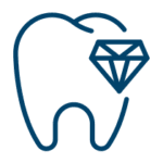 Greenhithe Dental General Dentistry