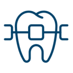Greenhithe Dental General Dentistry tooth