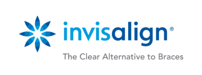 Invisalign: The clear aligners alternative to braces.